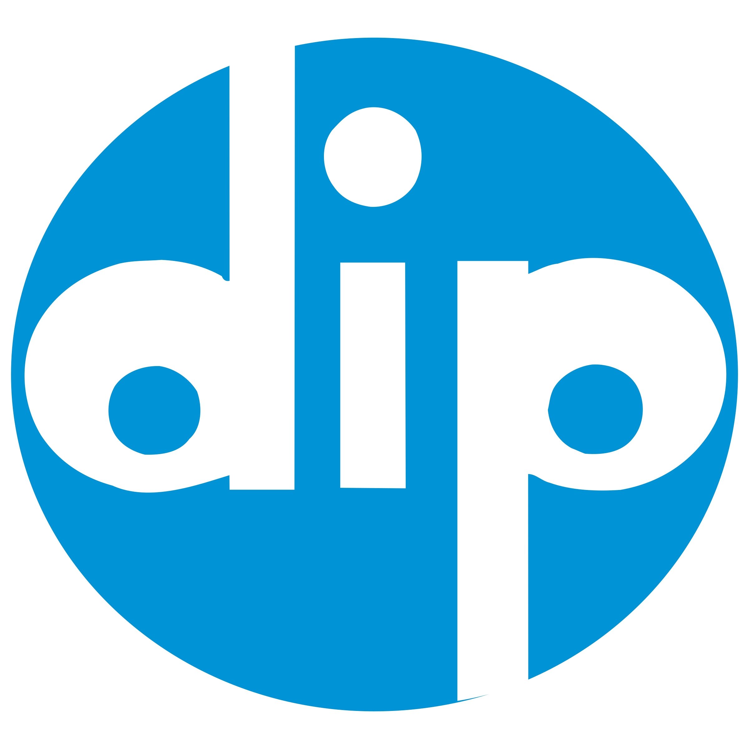Dip Logo - Dip Logo PNG Transparent & SVG Vector