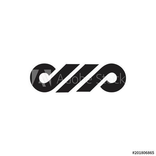 Dip Logo - letter dip logo vector - Buy this stock vector and explore similar ...