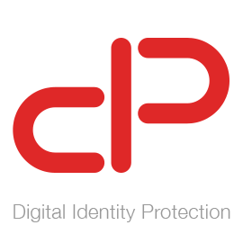 Dip Logo - ACID DIP
