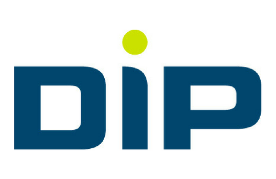 Dip Logo - DIP