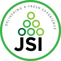 Fixtures Logo - JSI Store Fixtures | LinkedIn