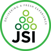 Fixtures Logo - JSI Store Fixtures