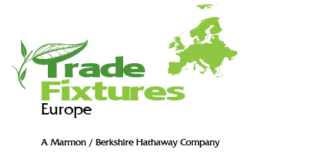 Fixtures Logo - About Us