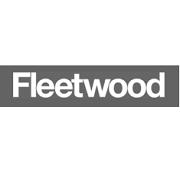 Fleetwood Logo - Fleetwood Fixtures Employee Benefits and Perks | Glassdoor