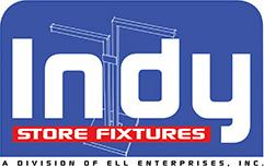 Fixtures Logo - Home - Indy Store Fixtures