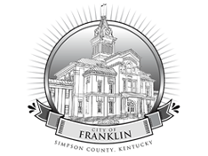 Franklin-Simpson Logo - City of Franklin Kentucky