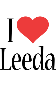 Leeda Logo - Leeda Logo. Name Logo Generator Love, Love Heart, Boots, Friday