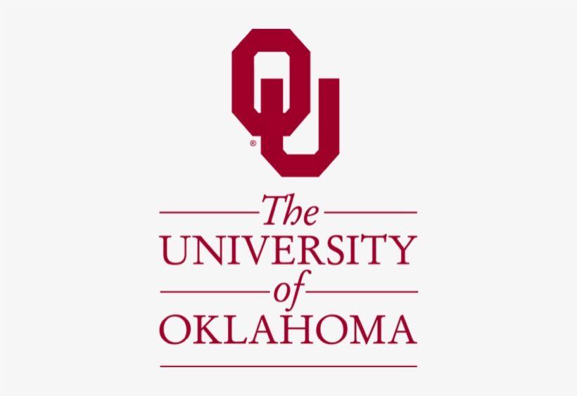 Leeda Logo - University Of Oklahoma, Fbi, Leeda - University Of Oklahoma Logo ...