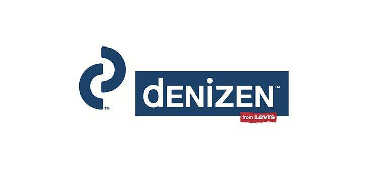 Denizen Logo - Best #Denizen Outlets in Gurgaon - magicpin