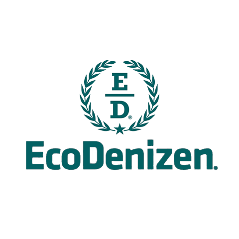 Denizen Logo - Atlanta's Best Source For Unique, Handmade, And Local Gifts!. Eco