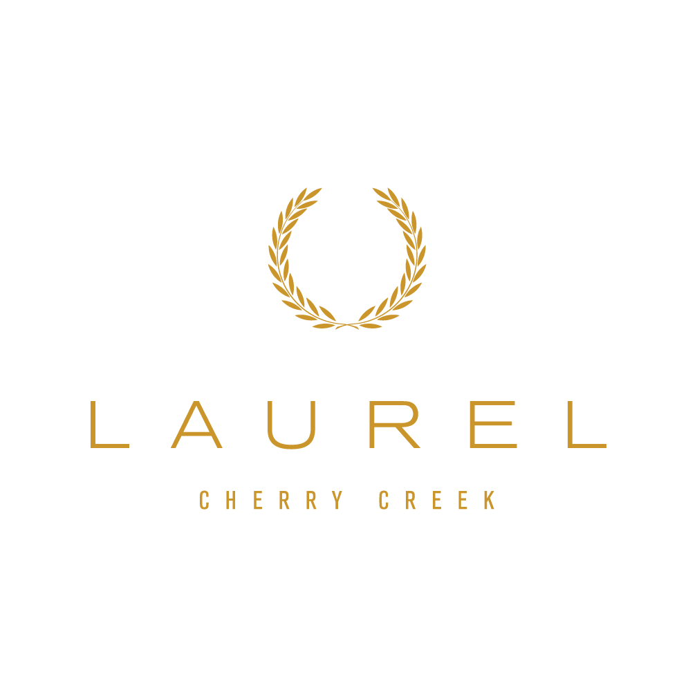 Laurel Logo - Pauls Corporation