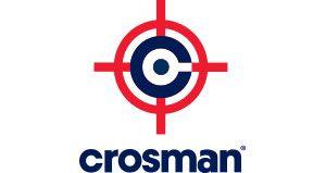 Crosman Logo - Logos