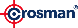 Crosman Logo - Crosman Logo Vector (.EPS) Free Download