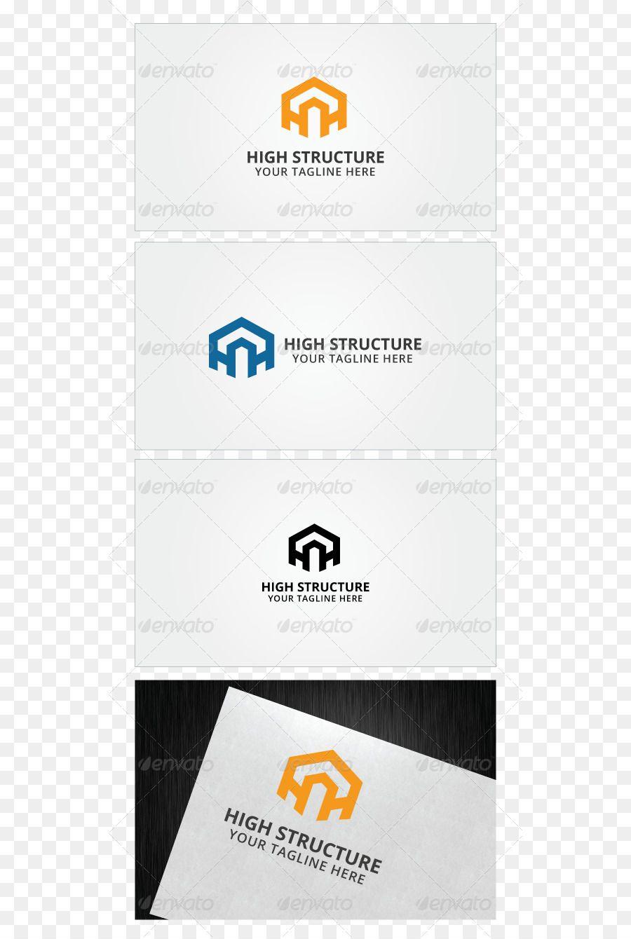 Structure Logo - Logo Logo png download*1339 Transparent Logo png Download