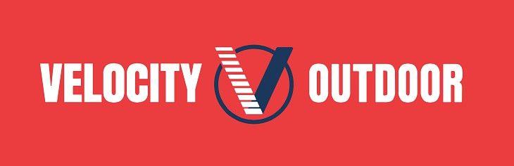 Crosman Logo - Crosman Corporation Announces Formation of Velocity Outdoor