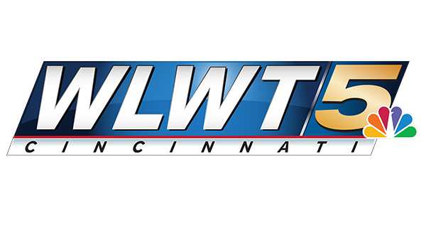 WLWT Logo - Contact WLWT