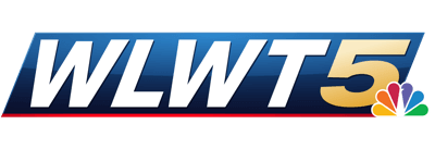 WLWT Logo - Cincinnati News, Weather and Sports News Channel 5