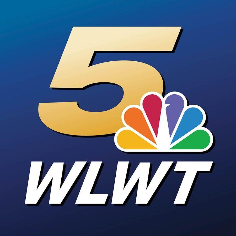 WLWT Logo - WLWT - YouTube