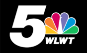 WLWT Logo - WLWT