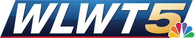 WLWT Logo - 70 Reasons To Celebrate WLWT-TV's 70th Birthday | WVXU