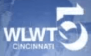 WLWT Logo - WLWT | Logopedia | FANDOM powered by Wikia
