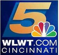 WLWT Logo - wlwt-5-logo - Goodwill Cincinnati