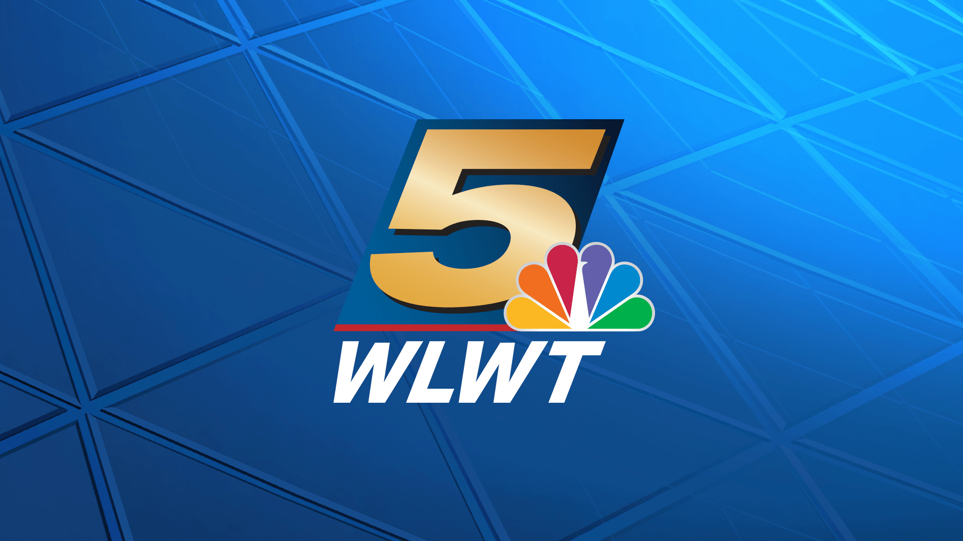WLWT Logo - WLWT Cincinnati news, weather: Appstore for Android