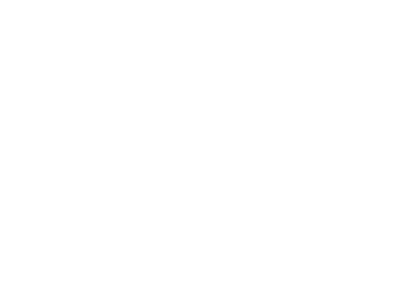Dck Logo - dck-logo - Carnegie Way