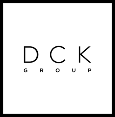 Dck Logo - Equistone Partners Europe