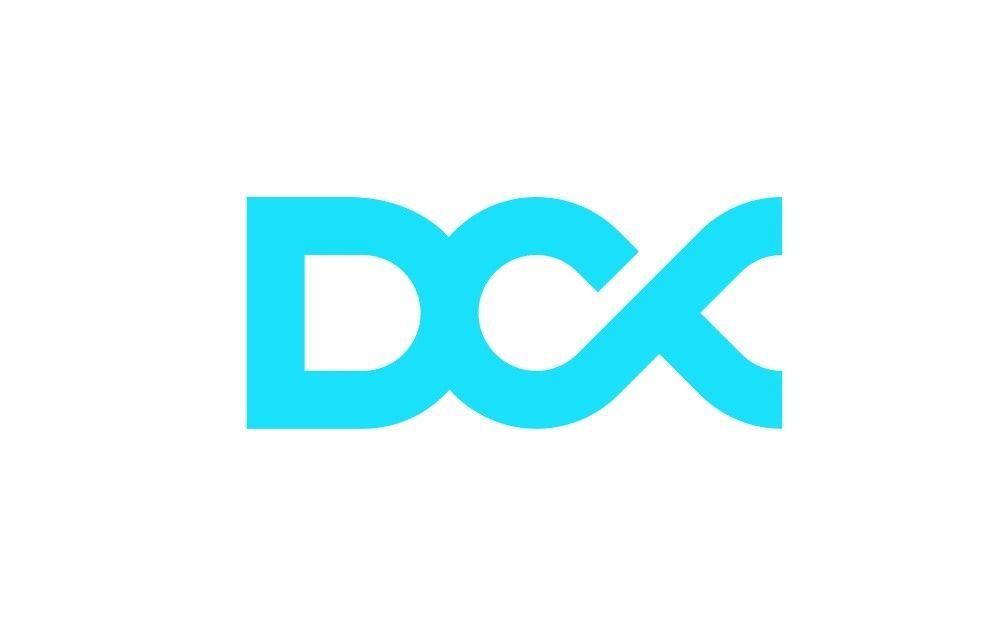 Dck Logo - DCXperts LLC | etp4hpc