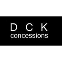 Dck Logo - Dck Logo 3 Jobs Wexford