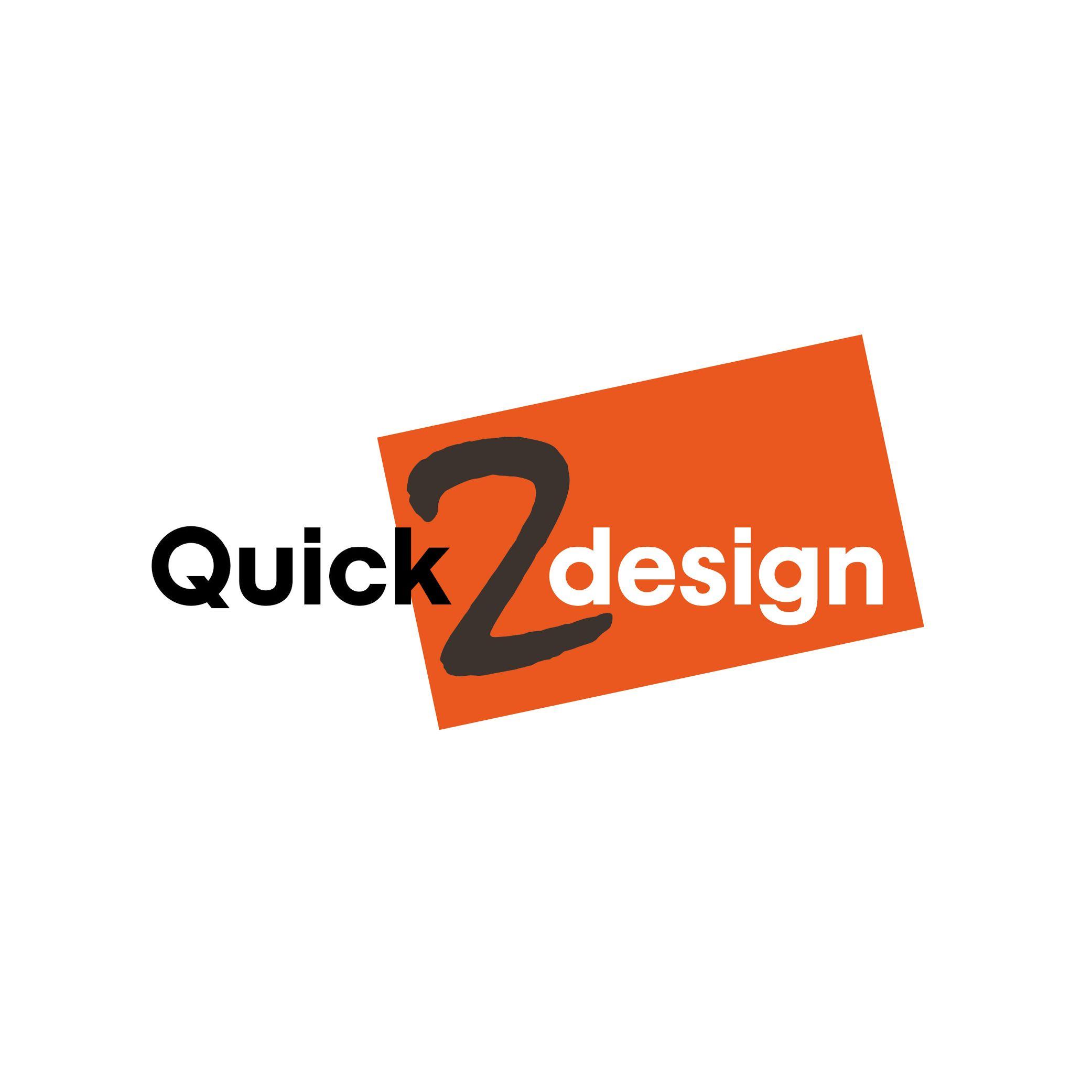 Dck Logo - Graphic Design | Logo Design Southport -