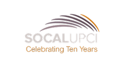 SoCal Logo - SoCal District Of The UPCI. Welcome!