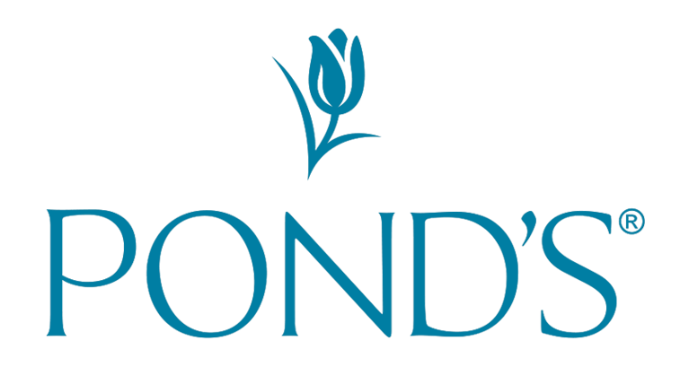 Ponds Logo - Pond's | Logopedia | FANDOM powered by Wikia