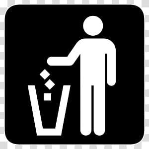 Bin Logo - Recycle logo, Recycling symbol Waste, recycle bin transparent