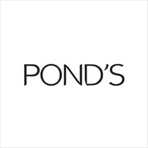 Ponds Logo - Ponds | Brands | Unilever Middle East