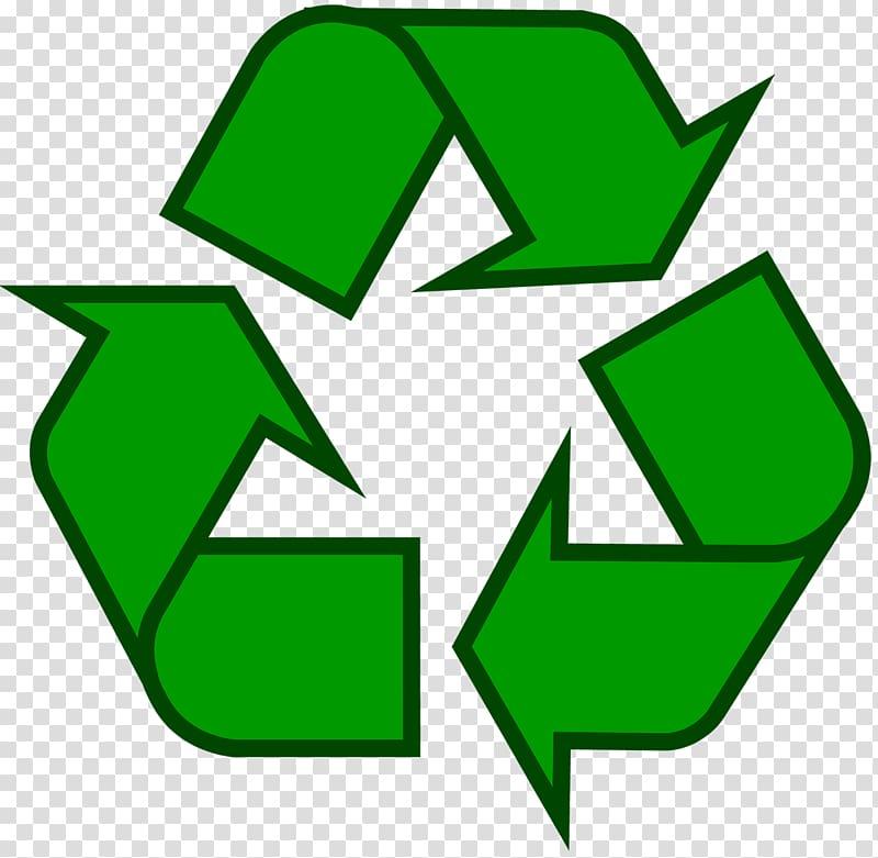 Bin Logo - Recycle logo, Paper Recycling symbol Recycling bin, recycle ...