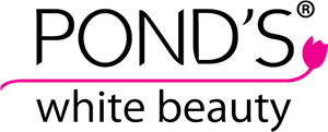 Ponds Logo - Pond's Logo Vector (.AI) Free Download