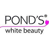 Ponds Logo - Pond's | Brands of the World™ | Download vector logos and logotypes