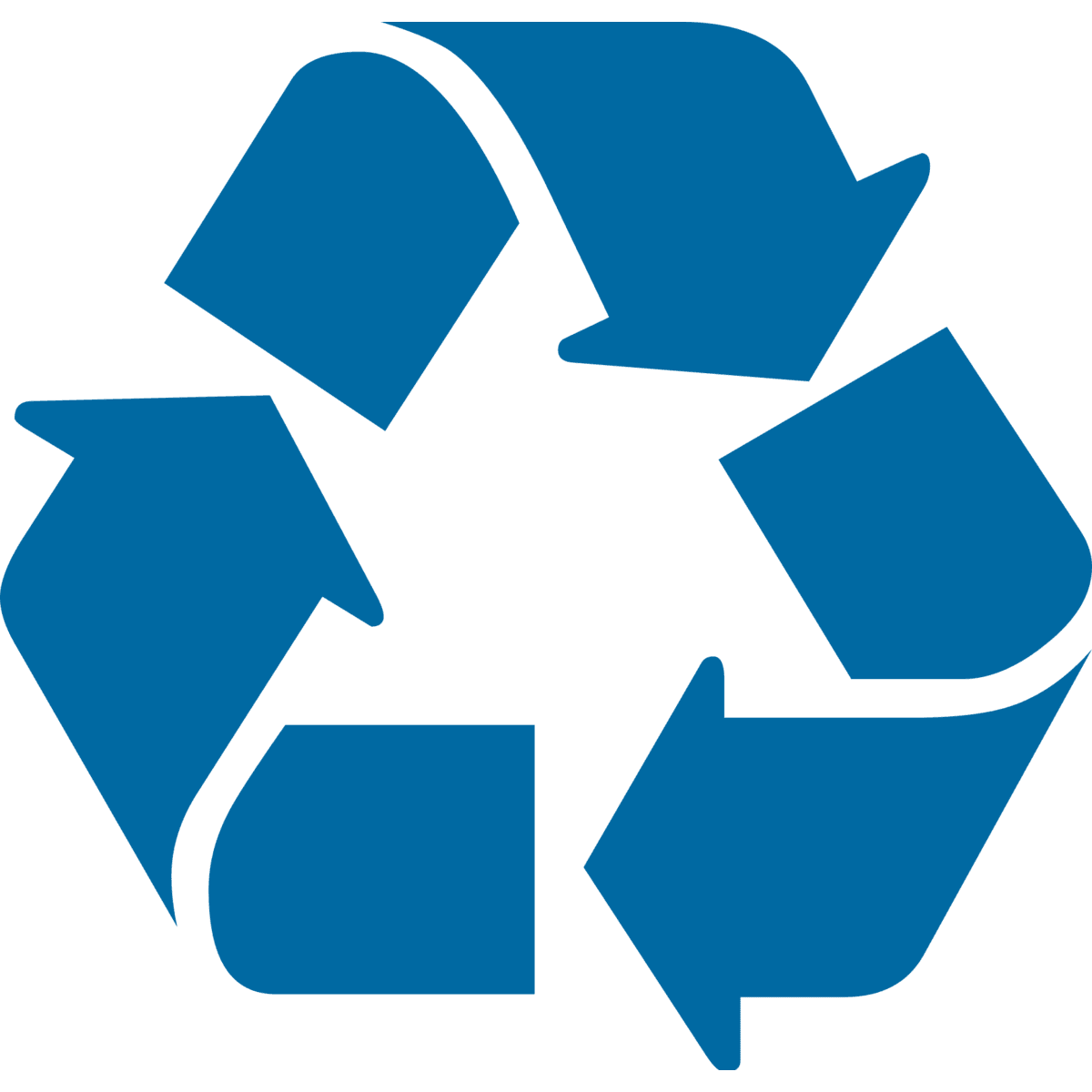 Bin Logo - Download Recycle Logo Symbol Recycling Bin Free Download Image HQ