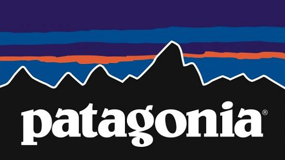 Outdoor Apparel Company Mountain Logo - Outdoor apparel company Patagonia buys historic Honolulu building ...