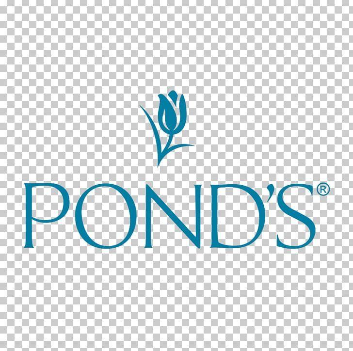 Ponds Logo - Unilever Logo Pond's Brand PNG, Clipart, Brand, Design, Logo ...