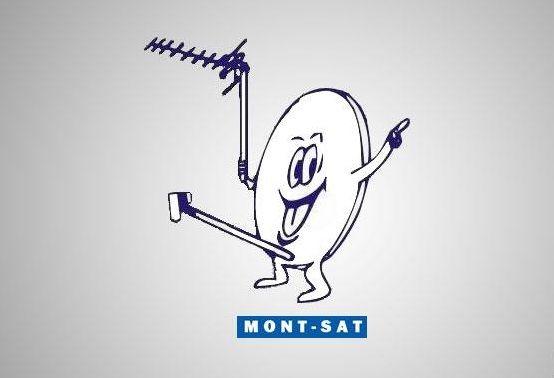 Hilarious Logo - Hilarious Mon-Sat Logo.