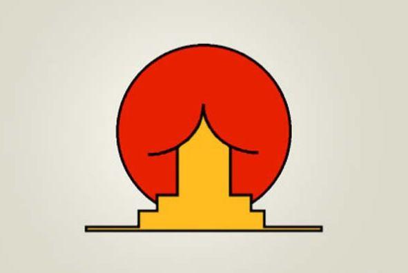 Hilarious Logo - Hilarious-Logo-Fails-NSFW-Institute-of-Oriental-Studies ...