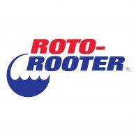 Roto-Rooter Logo - Roto Rooter. Brands Of The World™. Download Vector Logos And Logotypes