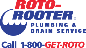 Roto-Rooter Logo - Roto Rooter Logo Vector (.EPS) Free Download