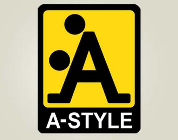 Hilarious Logo - Hilarious-Logo-Fails-NSFW-AStyle - VantagePoint Marketing, LLC ...