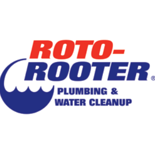 Roto-Rooter Logo - Roto Rooter Plumbing & Drain Service. Better Business Bureau® Profile