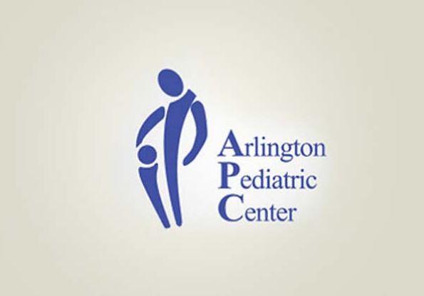 Hilarious Logo - Hilarious-Logo-Fails-NSFW-Arlington - VantagePoint Marketing, LLC ...