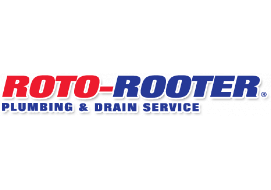 Roto-Rooter Logo - Roto Rooter Plumbing & Drain Services | Better Business Bureau® Profile